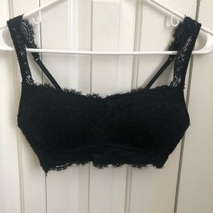 Aerie Bralette